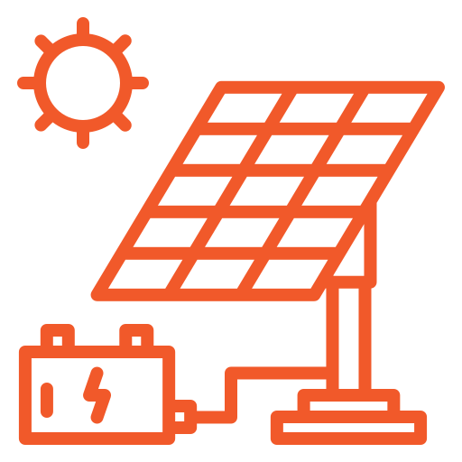 solar-energy